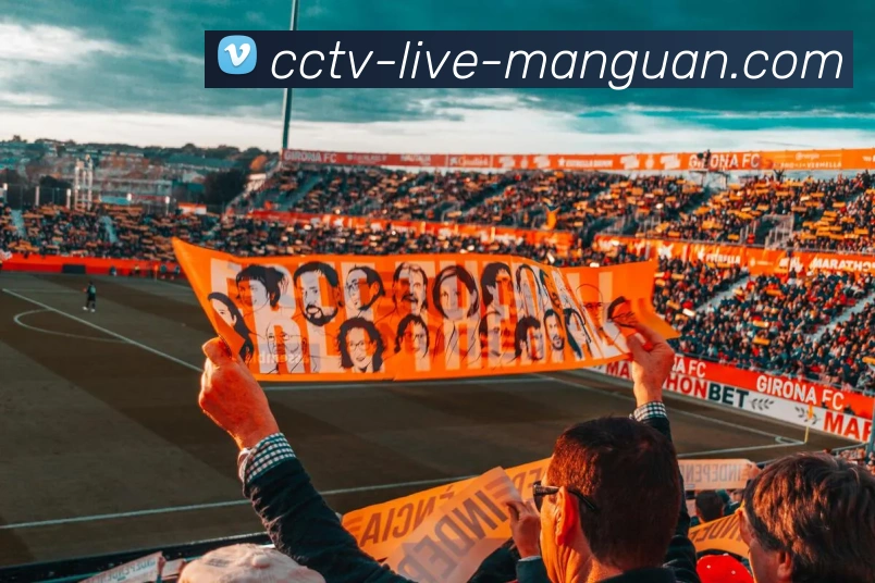 即时足球赔率分析与预测技巧助你赢得更多投注收益