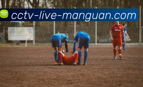 奖项3